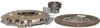 JP GROUP 1430400919 Clutch Kit